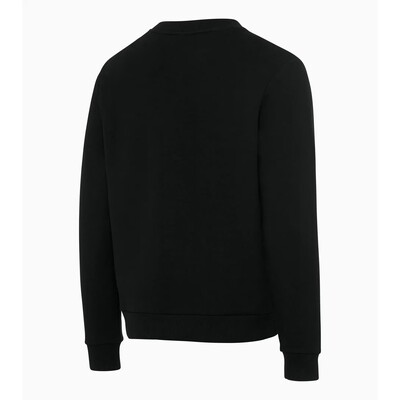 Sweater – Essential