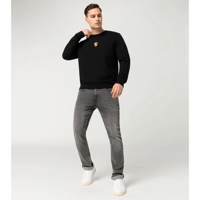 Sweater – Essential