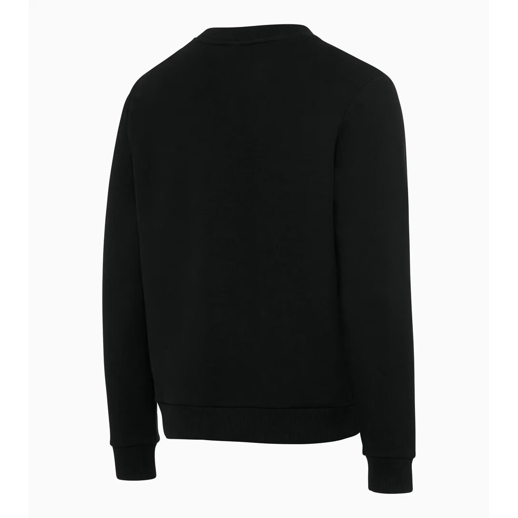 Sweater – Essential