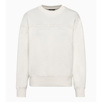 Sweater Damen – Essential