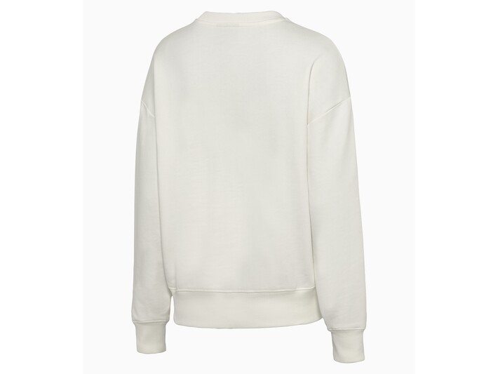 Porsche Damen Pullover "Essential"