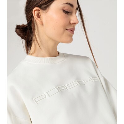 Sweater Damen – Essential