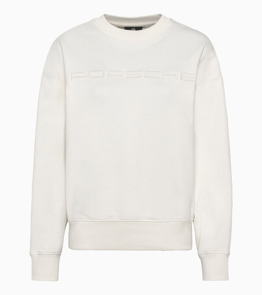 Porsche Damen Pullover "Essential"