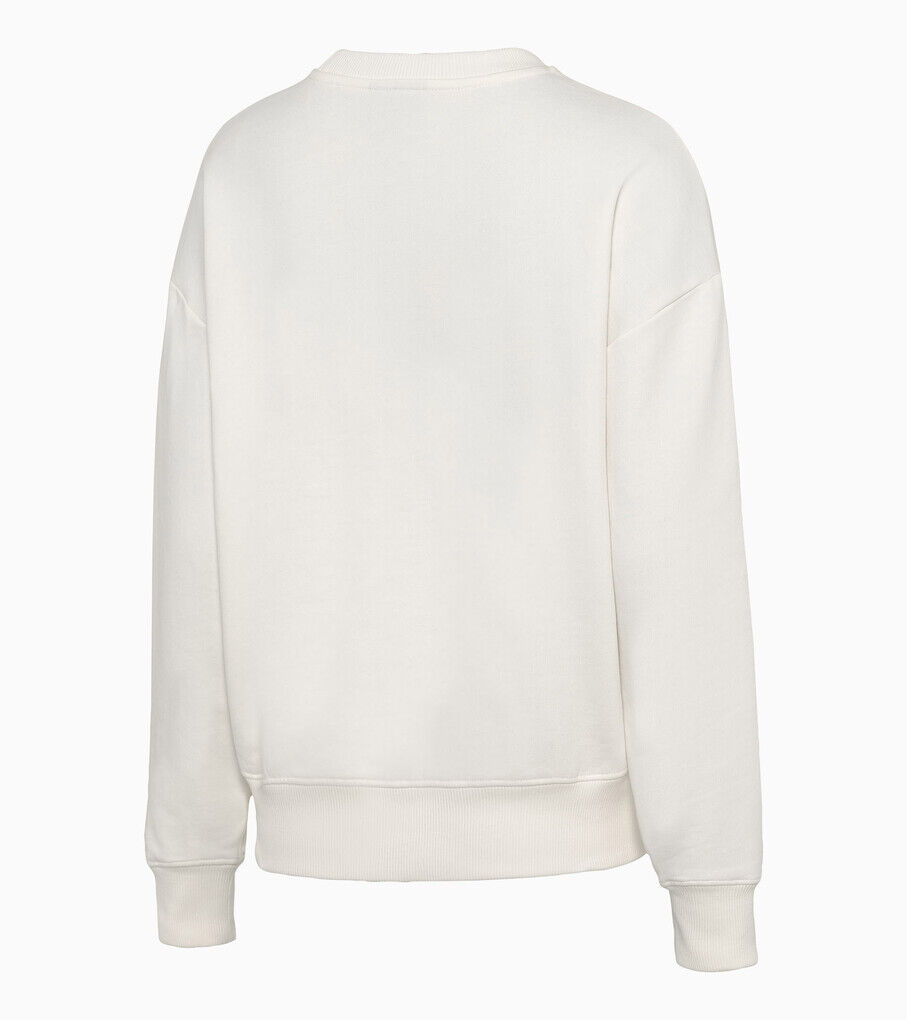 Porsche Damen Pullover "Essential"