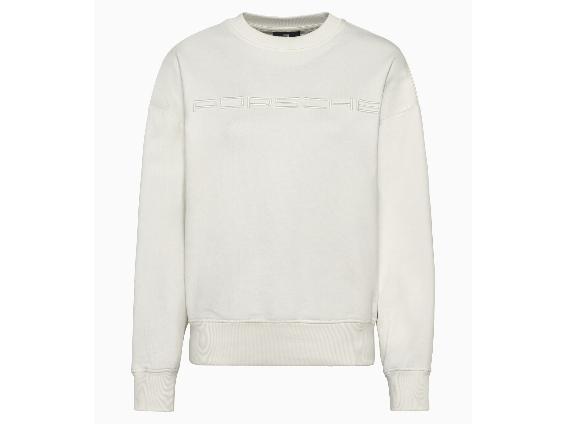Porsche Damen Pullover "Essential"