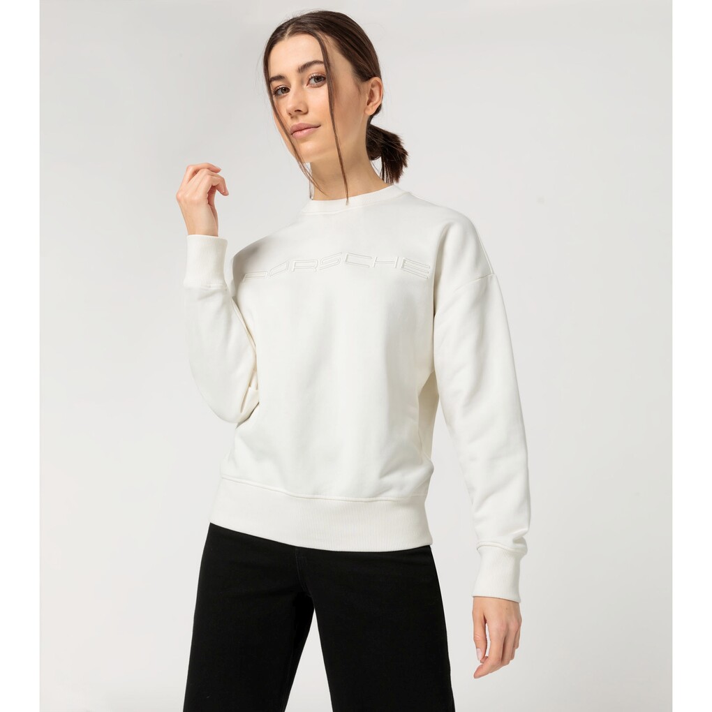 Sweater Damen – Essential