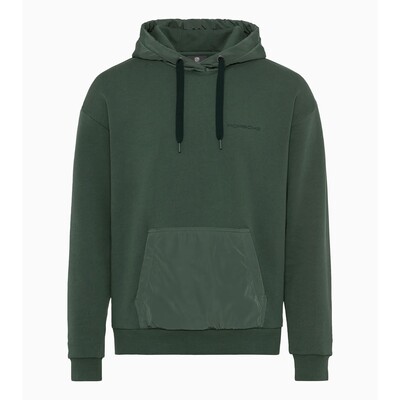 Hoodie Unisex – Essential