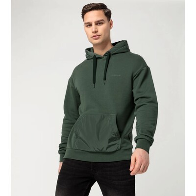 Hoodie Unisex – Essential