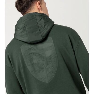 Hoodie Unisex – Essential