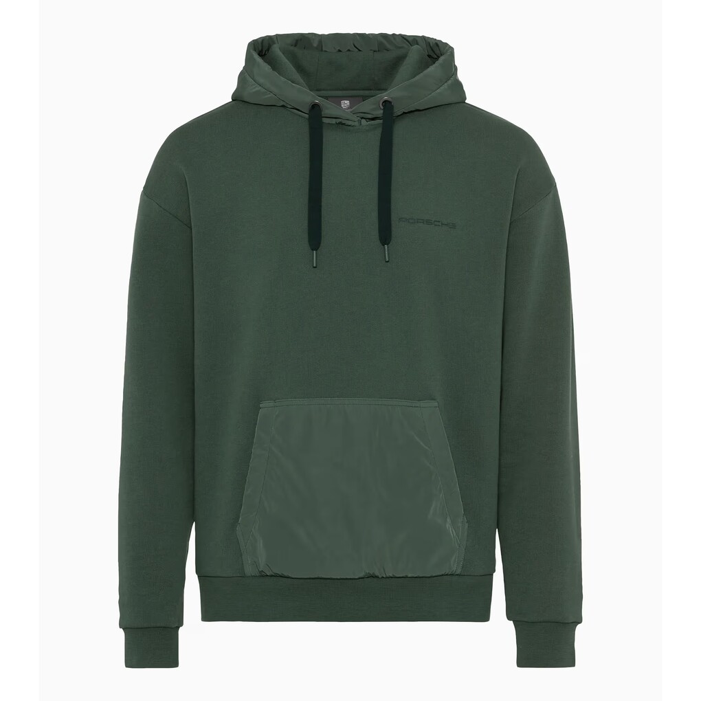 Hoodie Unisex – Essential
