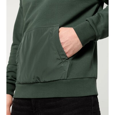 Hoodie Unisex – Essential