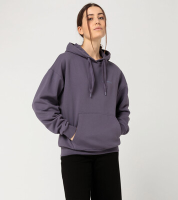 Porsche Damen Kapuzenpullover