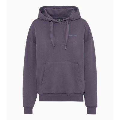 Hoodie Damen – Essential