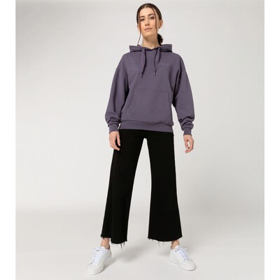 Hoodie Damen – Essential