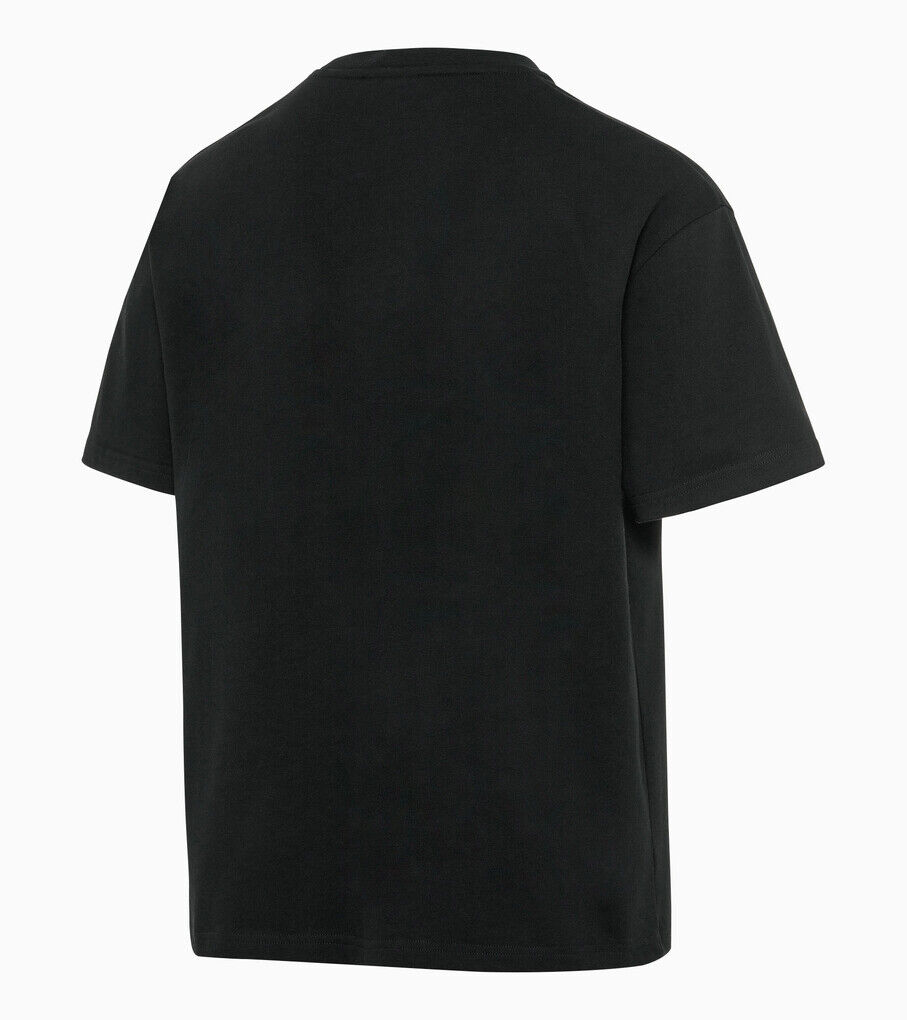 Porsche Unisex T-Shirt "Essential"