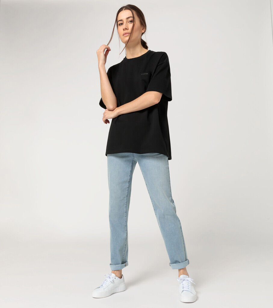 Porsche Unisex T-Shirt "Essential"