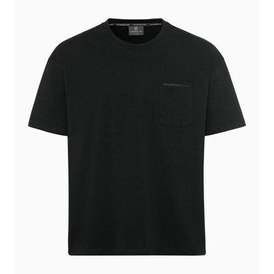 T-Shirt Unisex – Essential