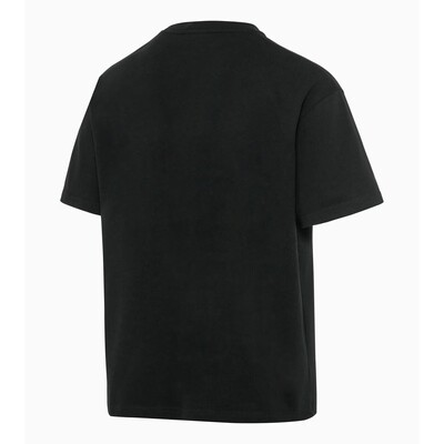 T-Shirt Unisex – Essential