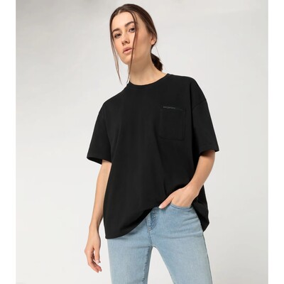 T-Shirt Unisex – Essential