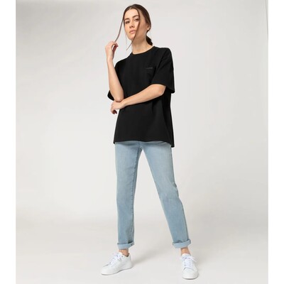 T-Shirt Unisex – Essential