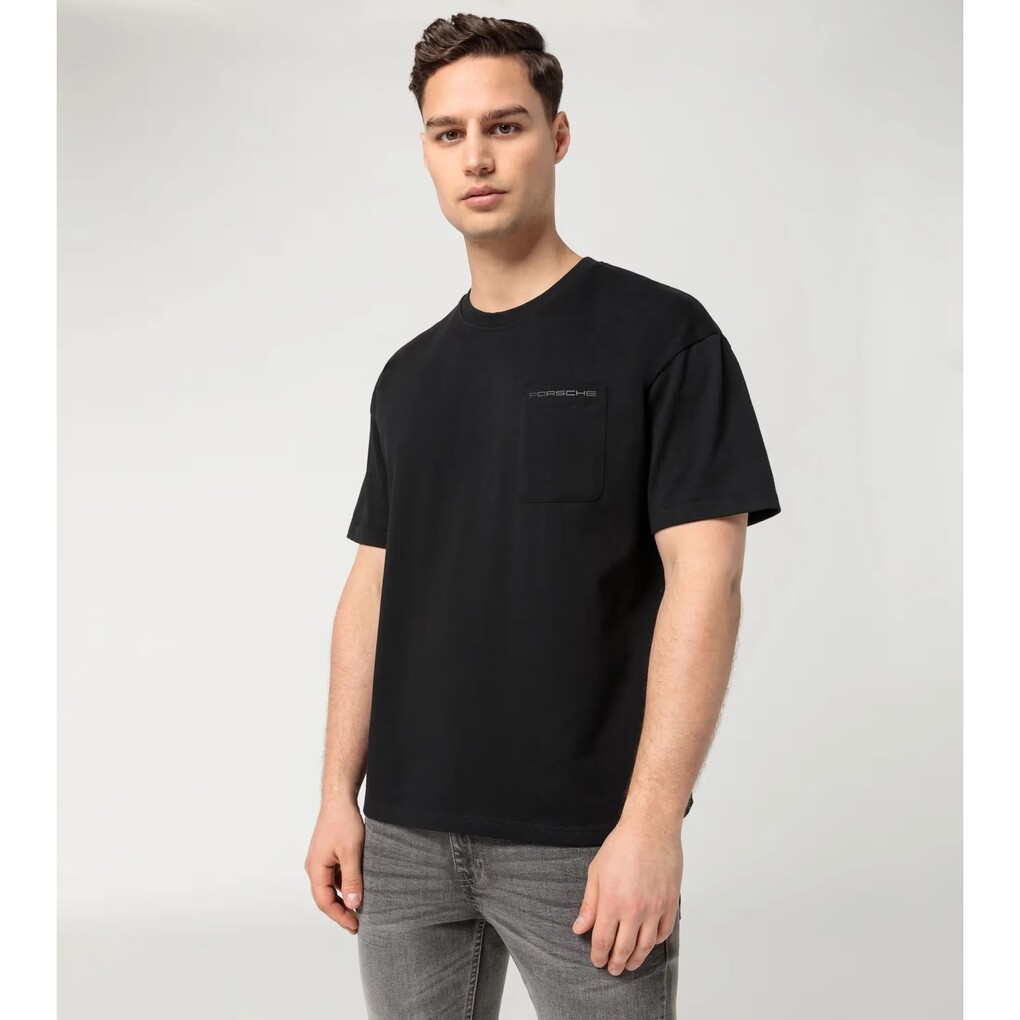 T-Shirt Unisex – Essential