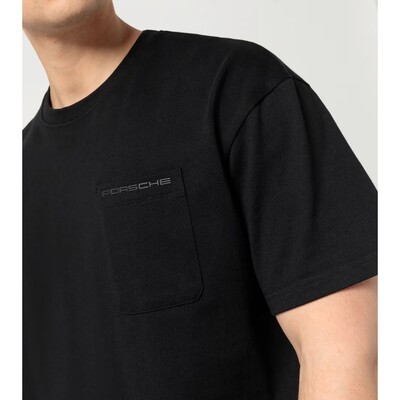 T-Shirt Unisex – Essential