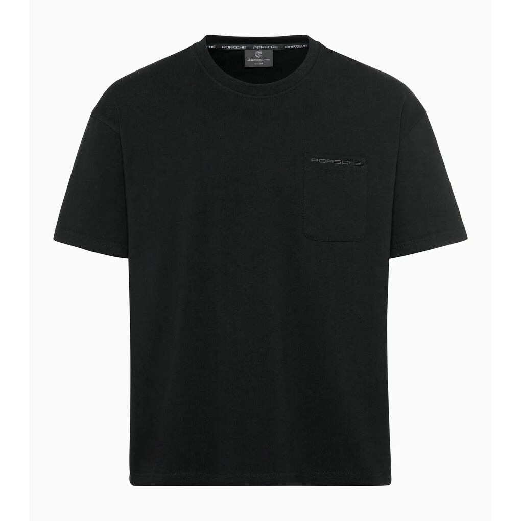 T-Shirt Unisex – Essential