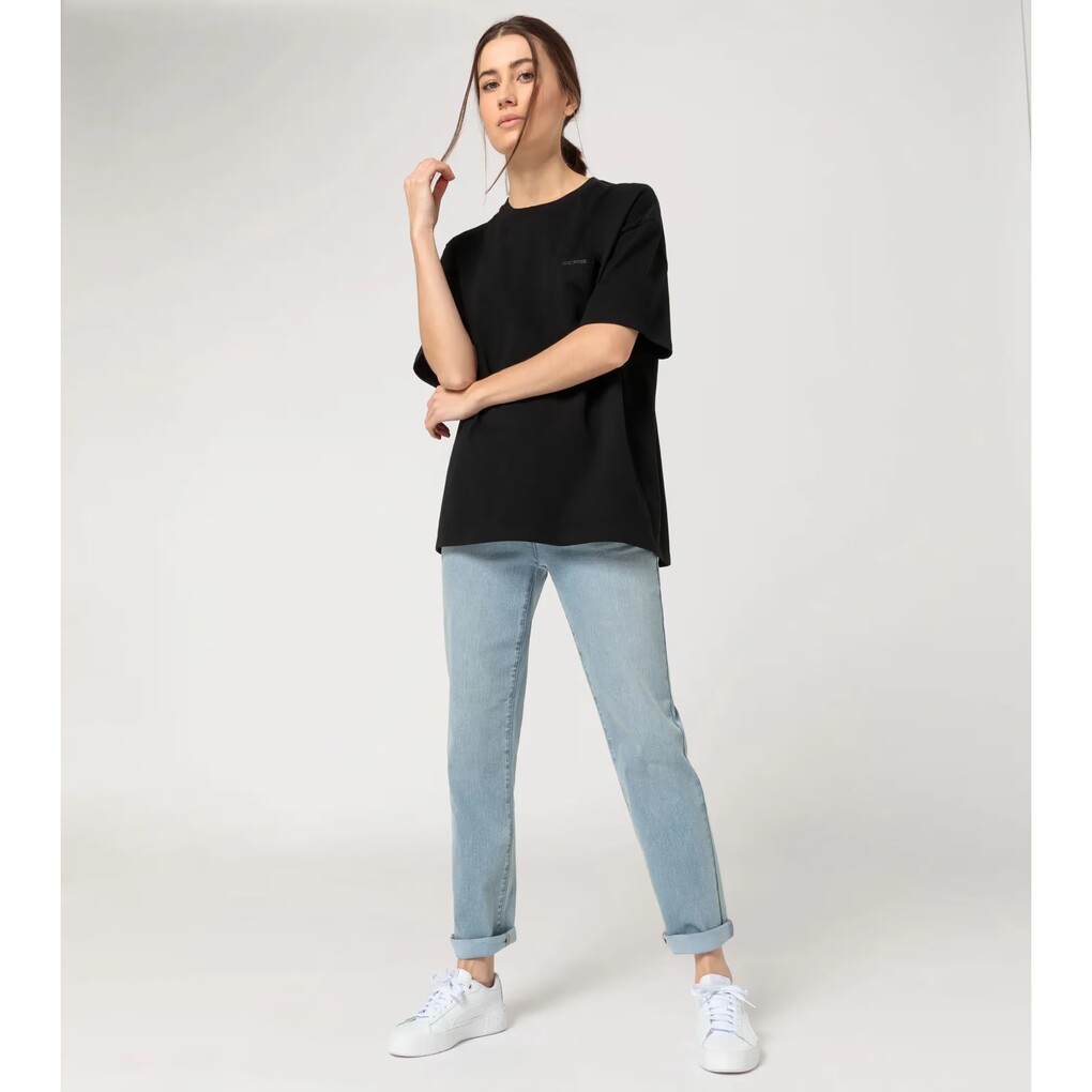 T-Shirt Unisex – Essential