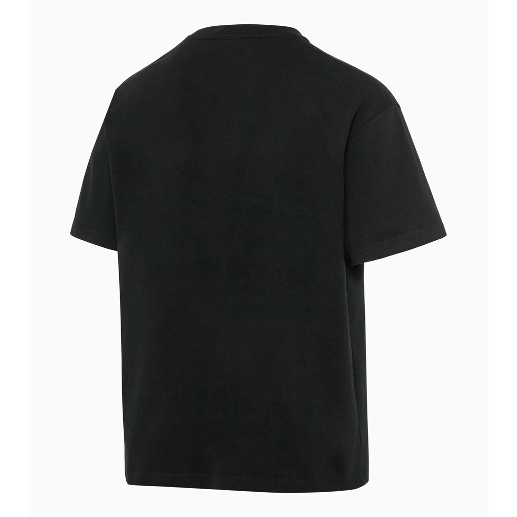 T-Shirt Unisex – Essential
