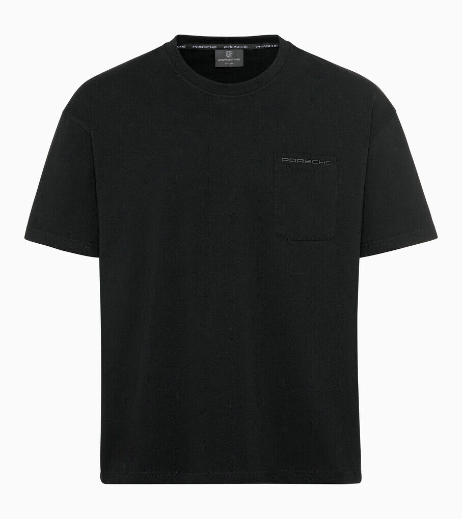 Porsche Unisex T-Shirt "Essential"