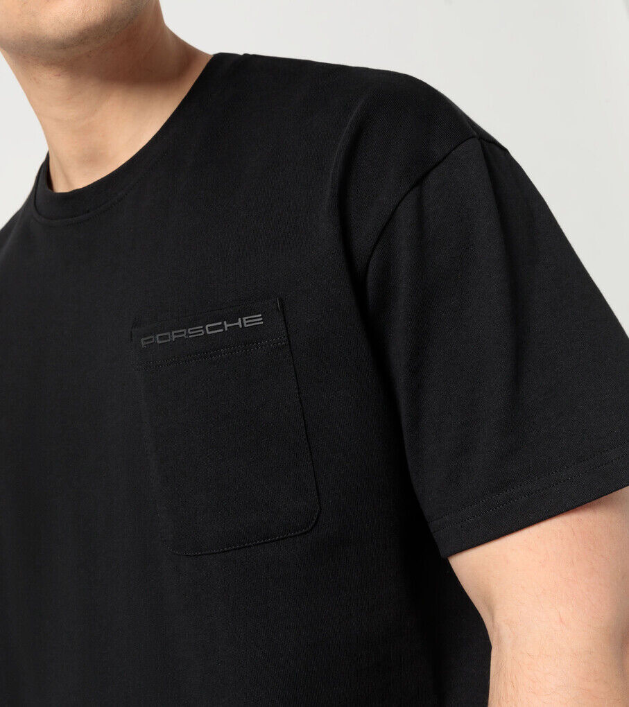 Porsche Unisex T-Shirt "Essential"