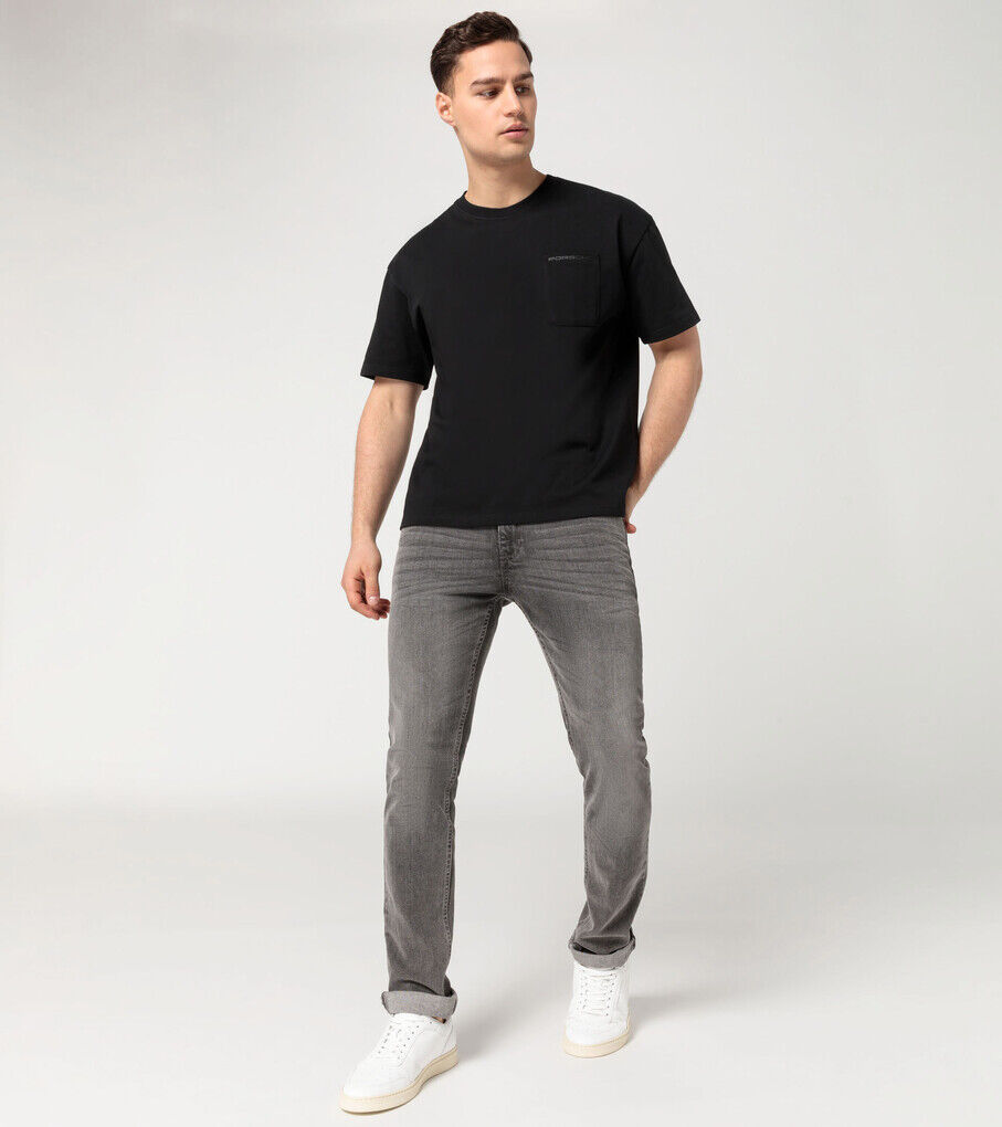 Porsche Unisex T-Shirt "Essential"