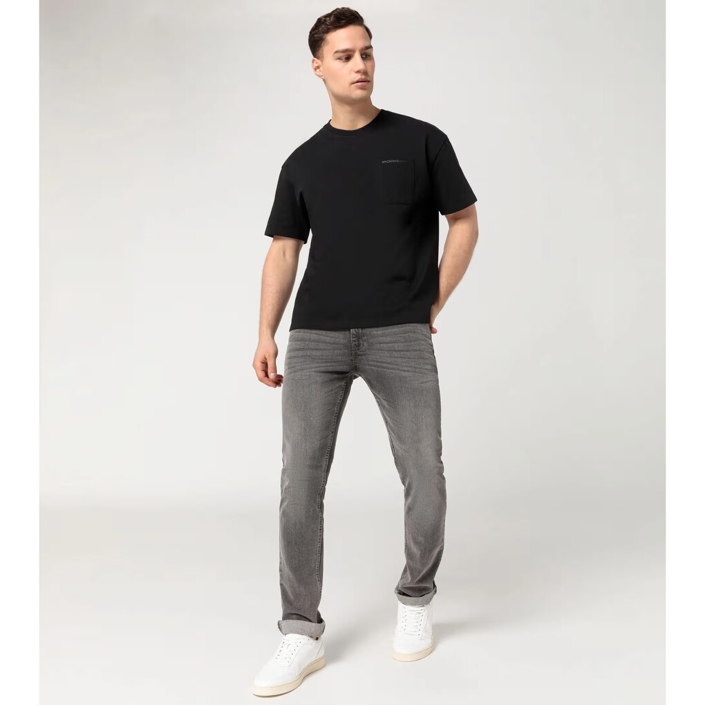 T-Shirt Unisex – Essential