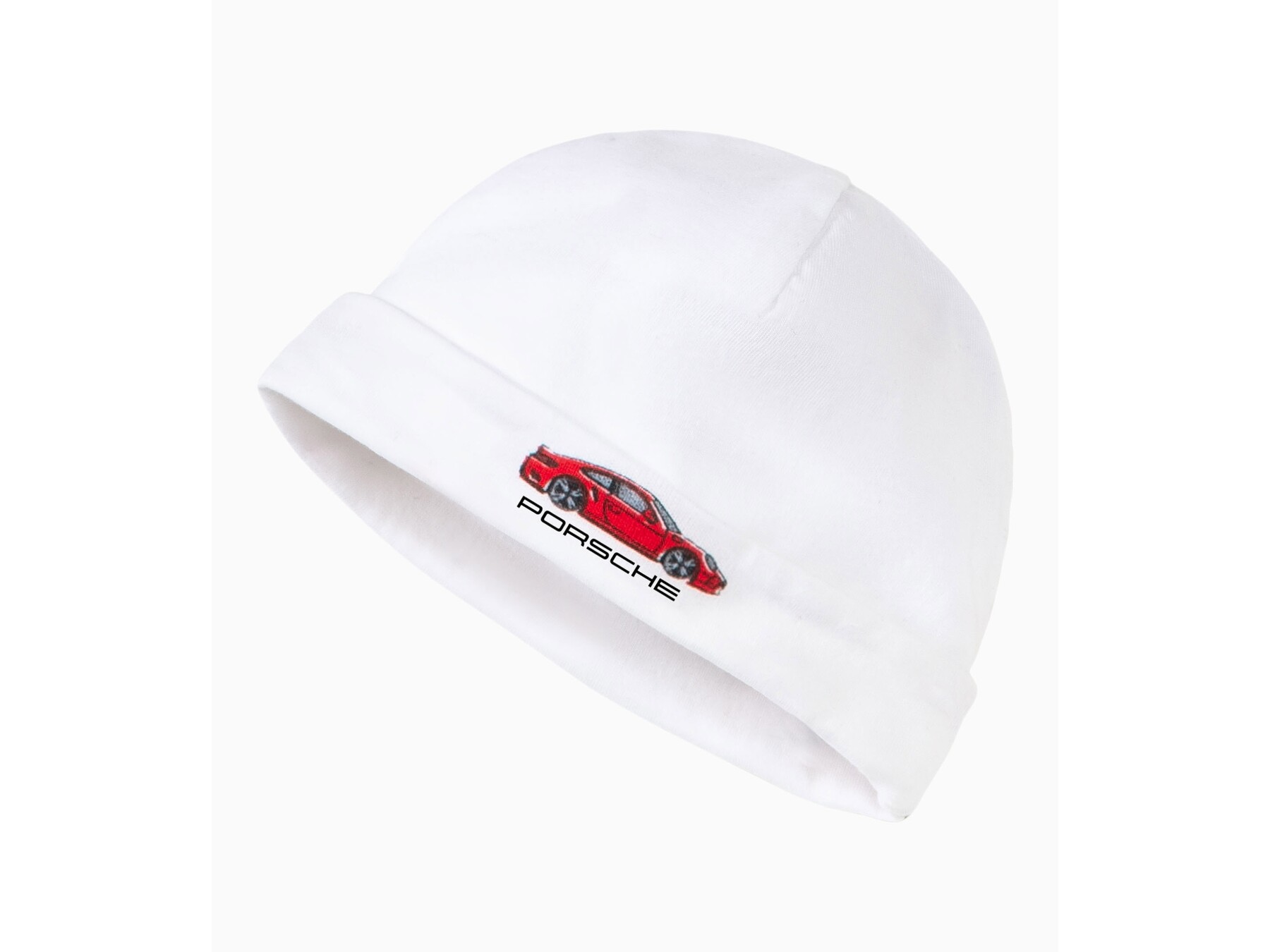 Porsche Baby-Erstaustattungs-Set Gr.62/68
