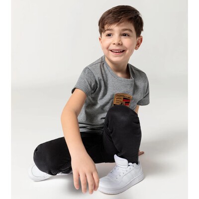 Kids T-Shirt – Essential