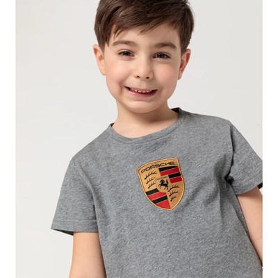 Kids T-Shirt – Essential