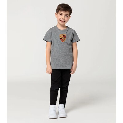 Kids T-Shirt – Essential