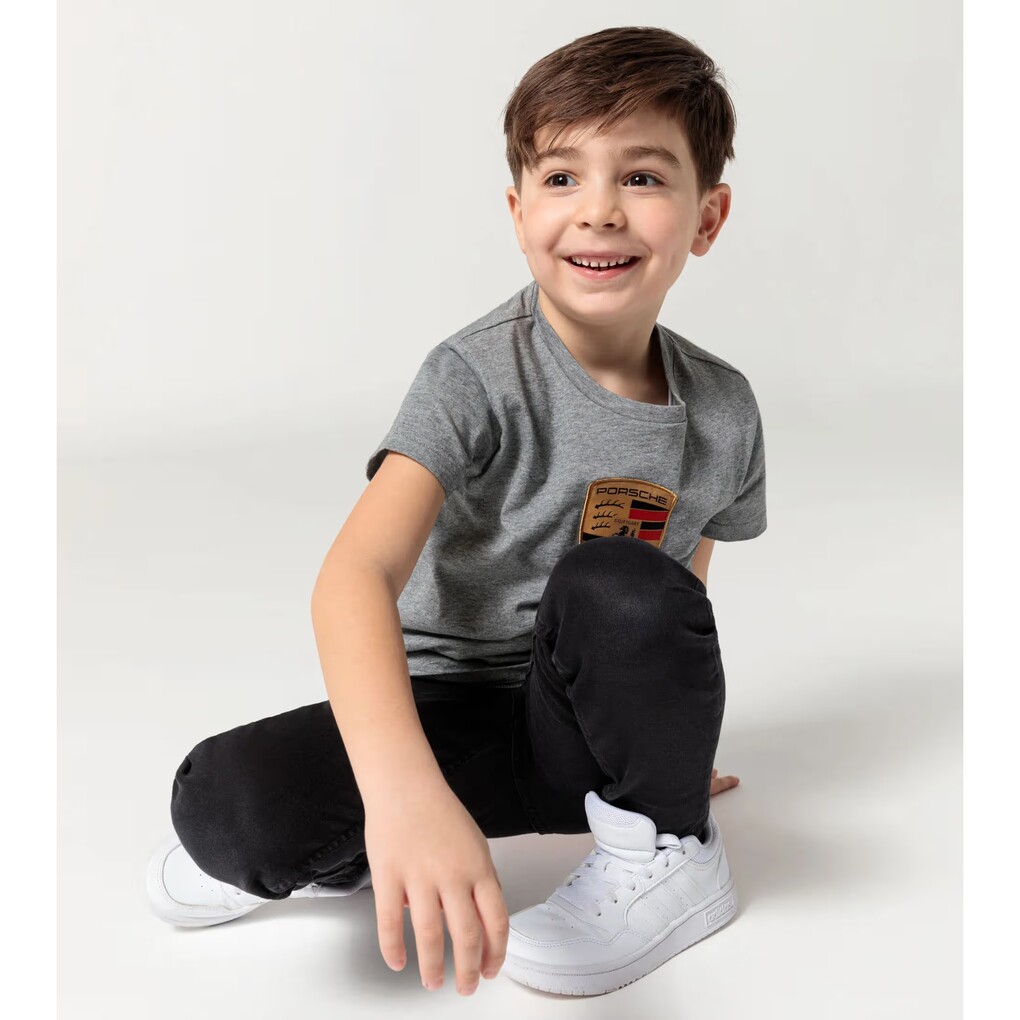 Kids T-Shirt – Essential