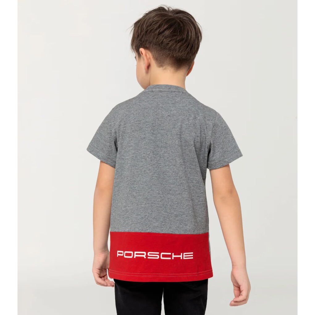 Kids T-Shirt – Essential