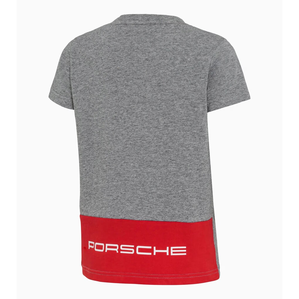 Kids T-Shirt – Essential