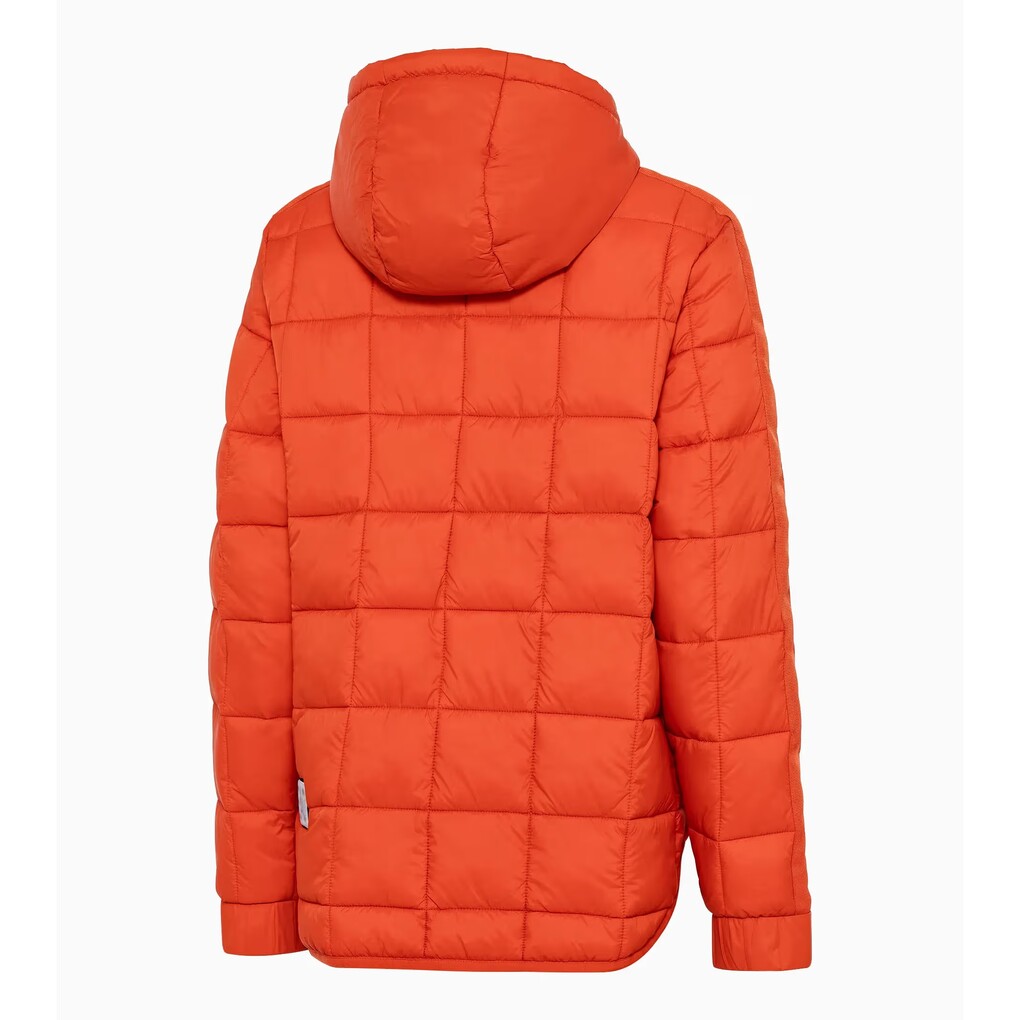 Damen Jacke AHEAD