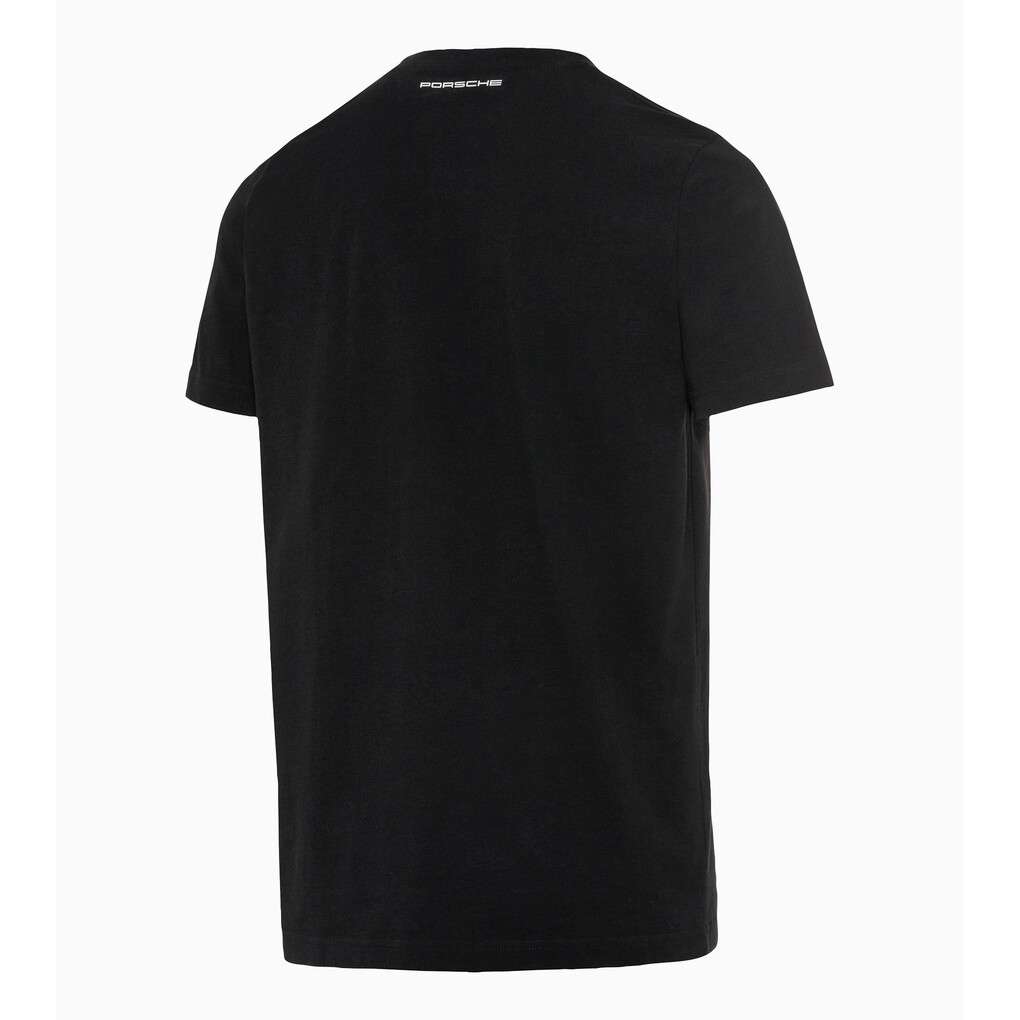 T-Shirt Unisex AHEAD
