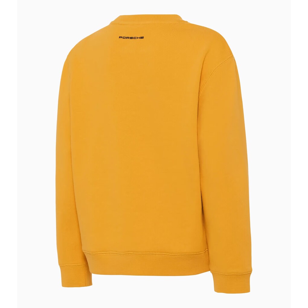 Kids Sweater AHEAD