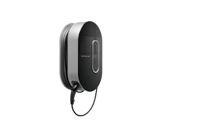 Lade-Dock für Mobile Charger Connect