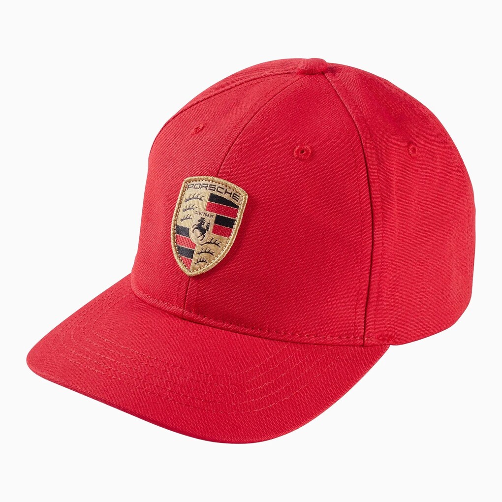 Kids Cap – Essential