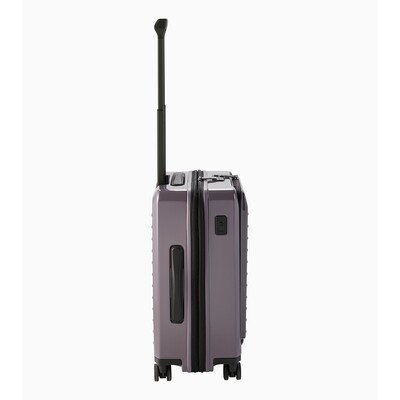 Roadster Hardcase Business Trolley S