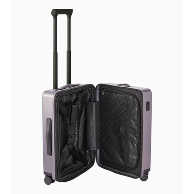 Roadster Hardcase Business Trolley S