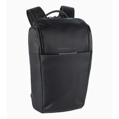 Backpack – Essential