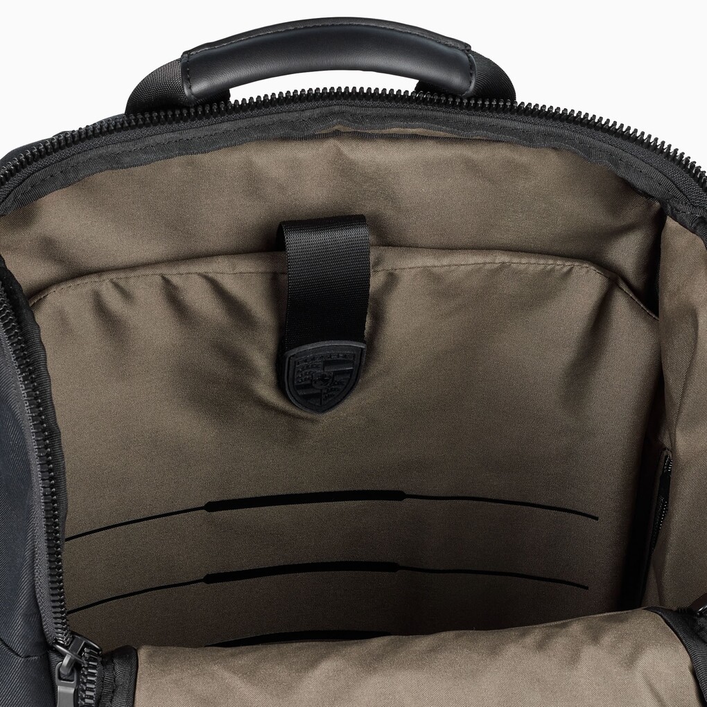 Backpack – Essential