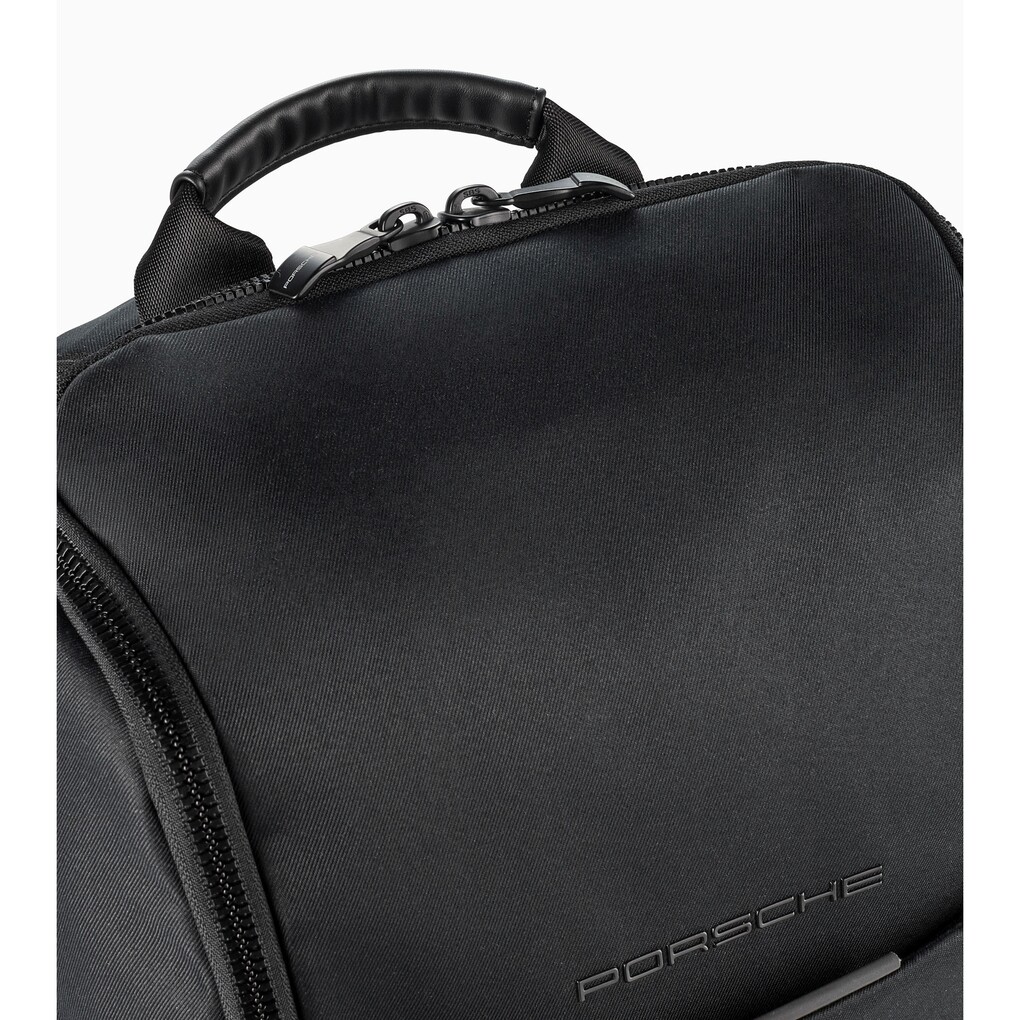 Backpack – Essential